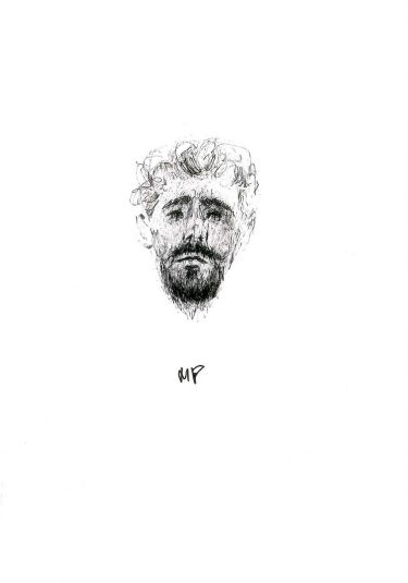 32