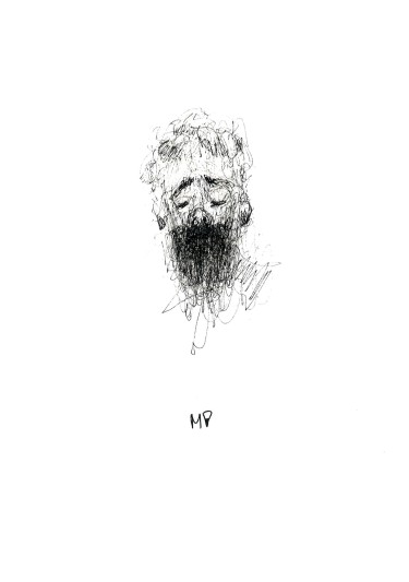 Hari