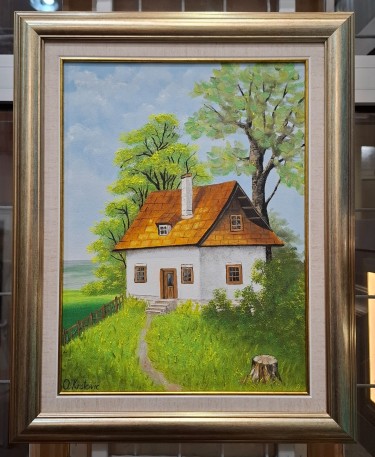 House 3