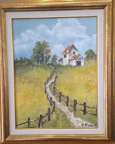 Puteljak