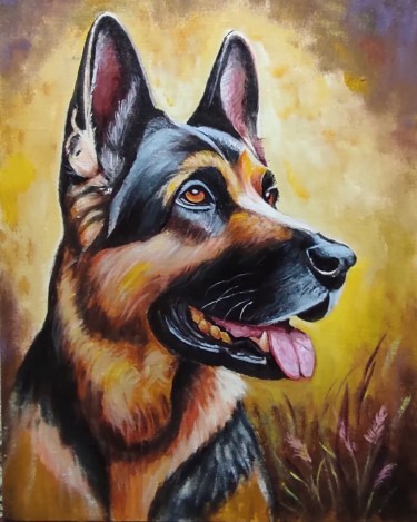 Vučko