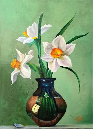 Narcisi