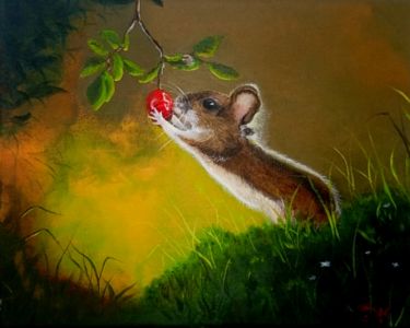 Mouse