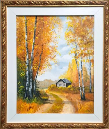 Autumn