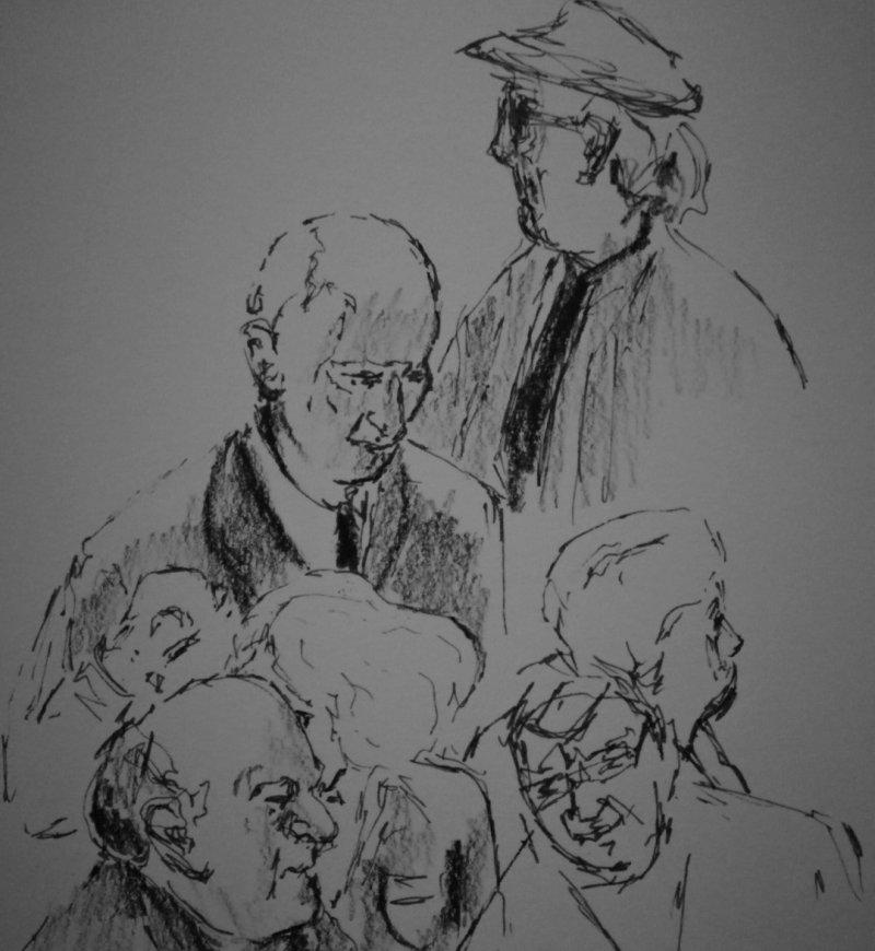 Conversation