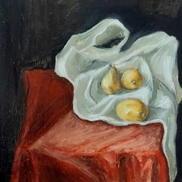Still life