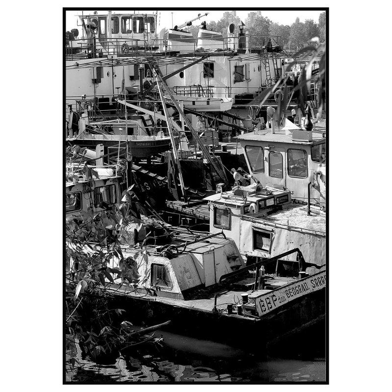 brodovlje, Fotografija ivan georgiev