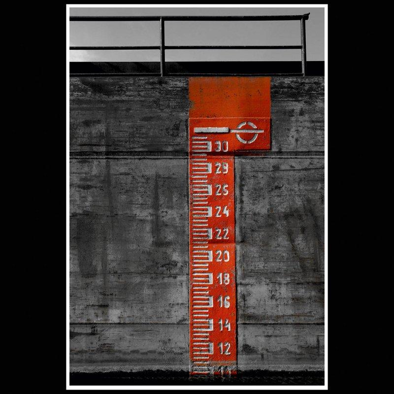 measure, Photography ivan georgiev