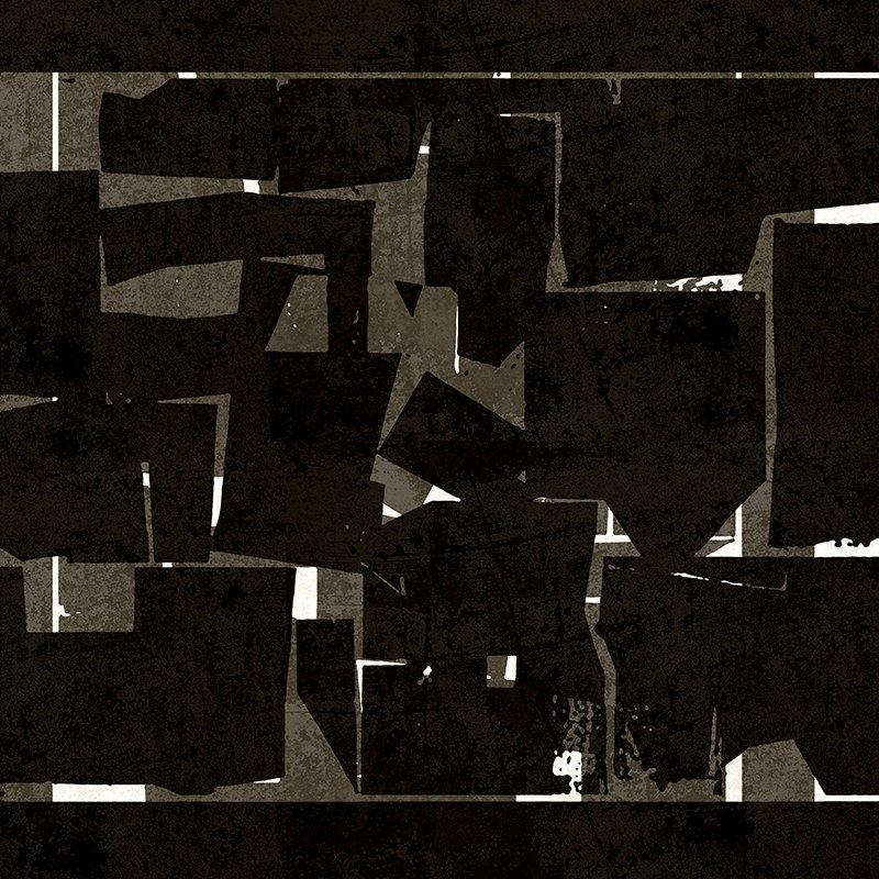 Graphic: Connection 24, Digital Art Miomir Mitic