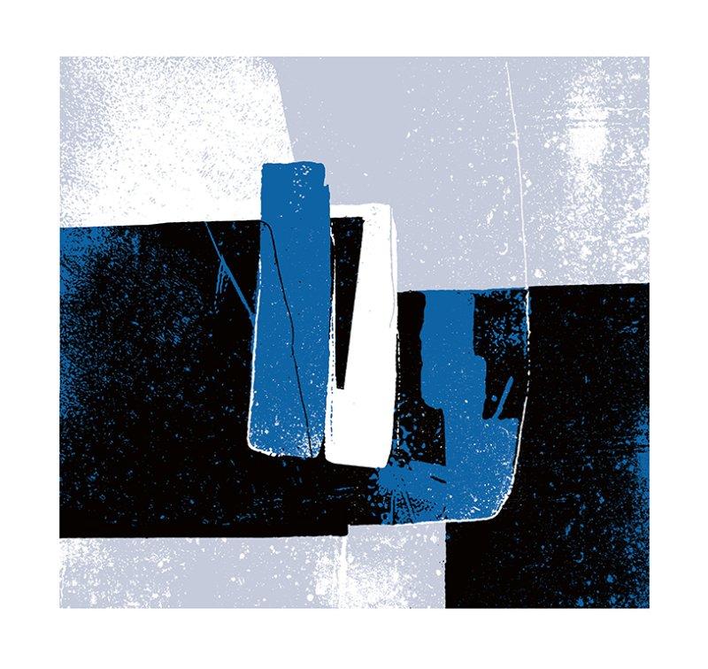 Grafika 66, Slika Miomir Mitic