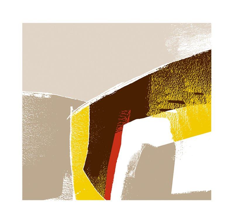 Grafika 58, Slika Miomir Mitic