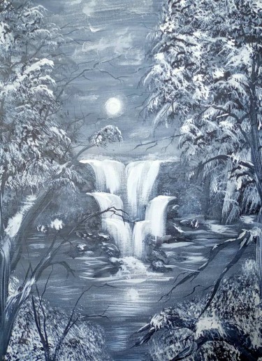 Zima