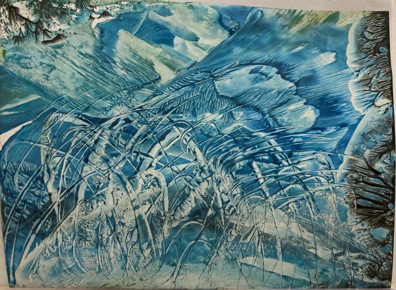 Storm