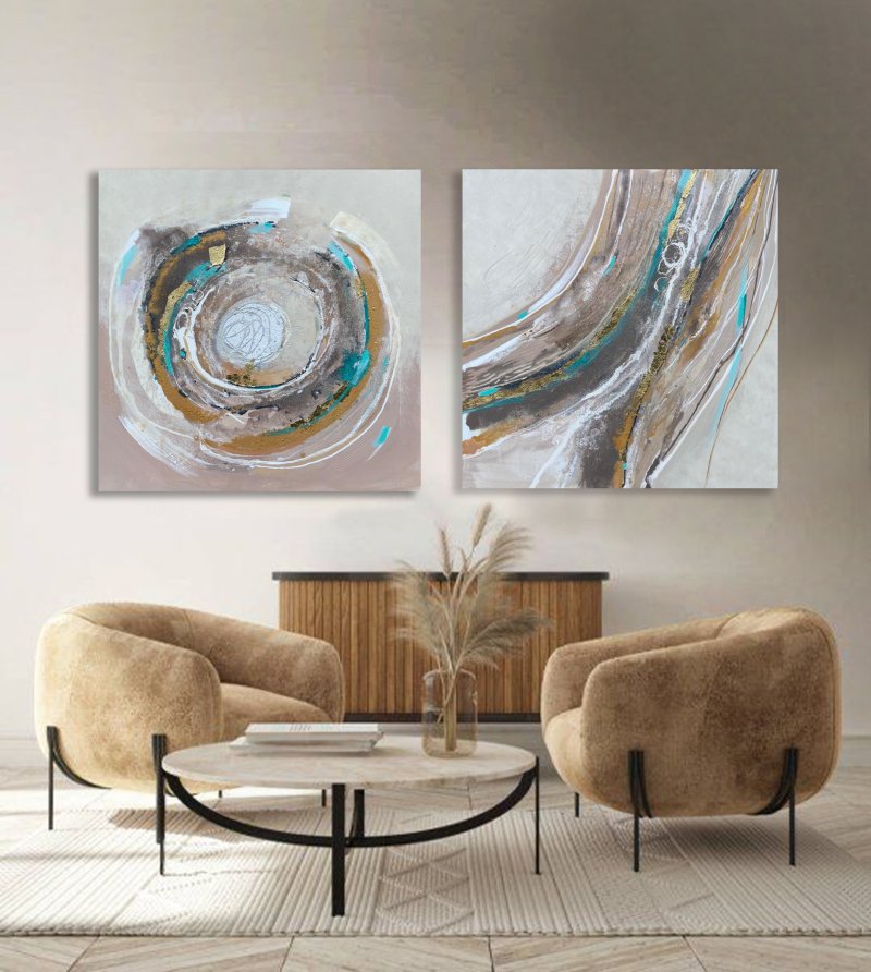 Circle