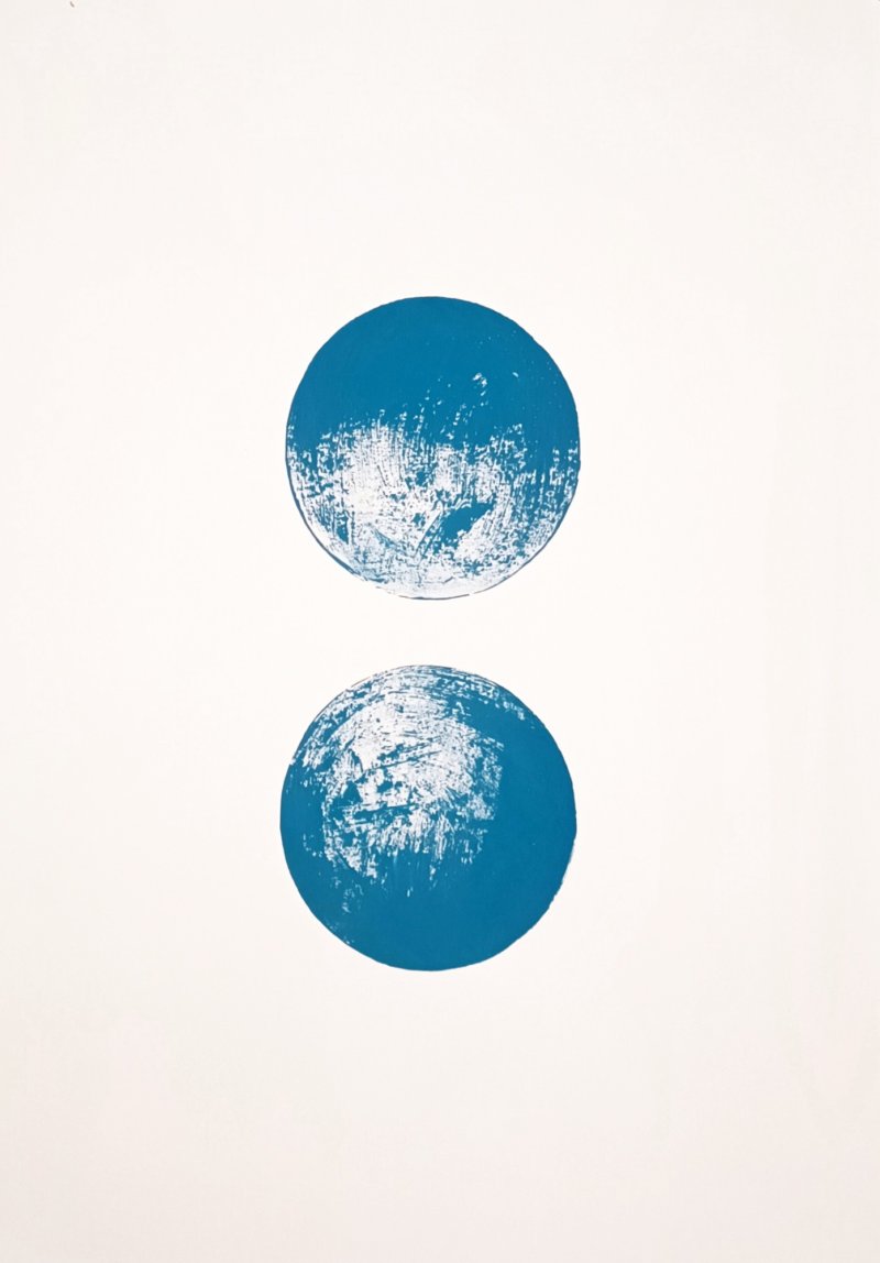 Abstract11