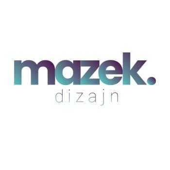 Mazek dizajn