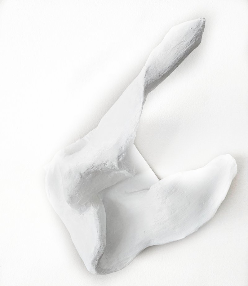 3d sclupture, Painting Mazek design