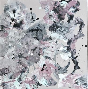 Dencing colors