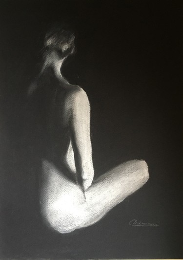 Silence