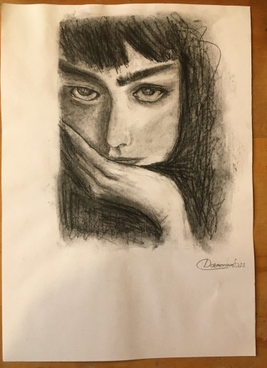 Slušam