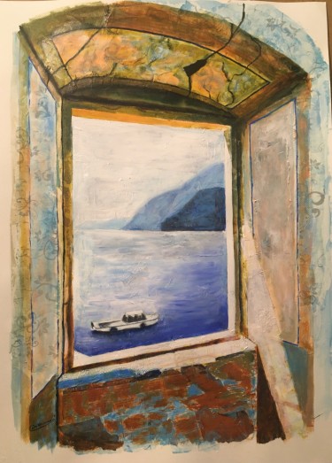 A View