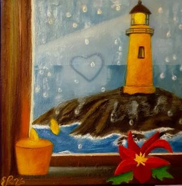 Hope Lighthouse