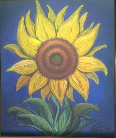 Sunflower 2