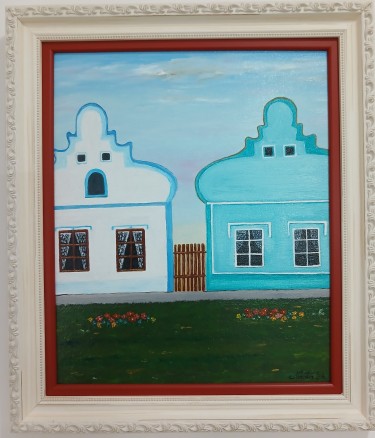 Vojvodina 1