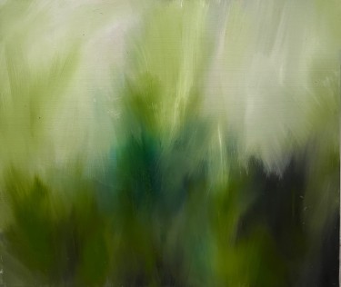 Natures Depth