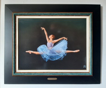 Balerina