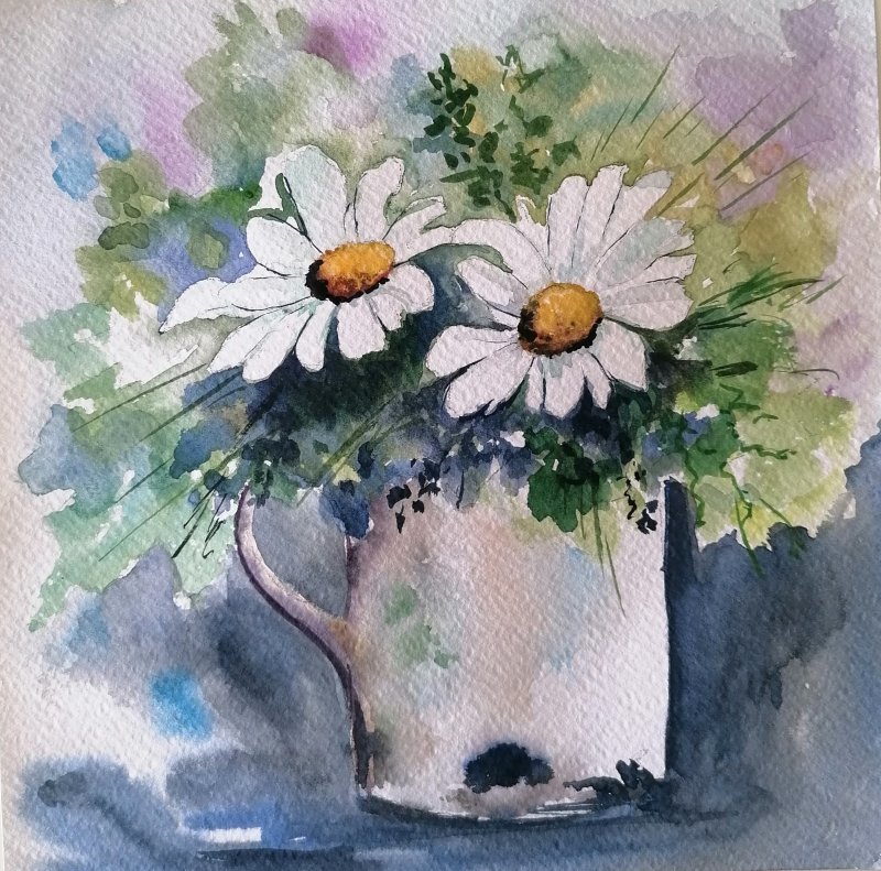 Margarete