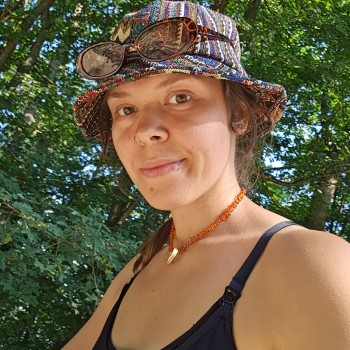 Sandra Ninić Petrić