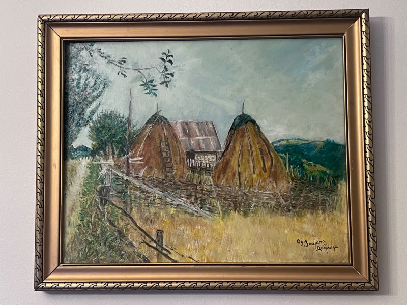 Ravni Kotari