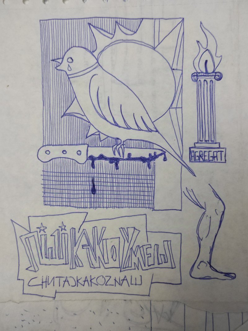 Pisikakoumes citajkakoznas