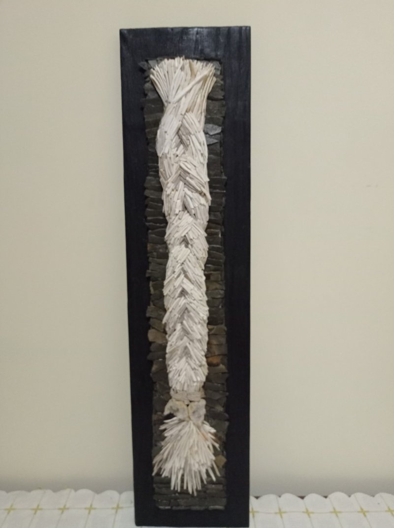 girl braid