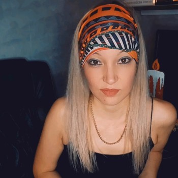 KSAND