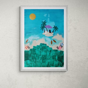 SUMMER
