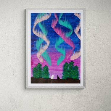 AURORA