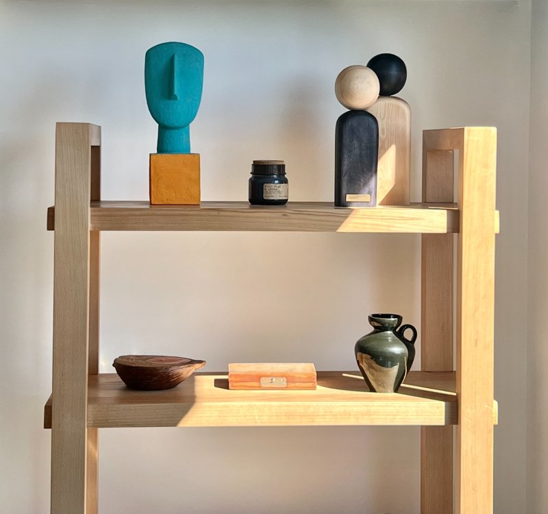Family, Sculpture Maruyo