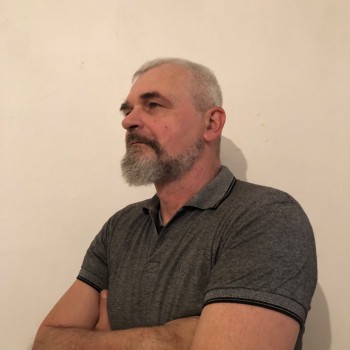 Vladimir  Ćirić