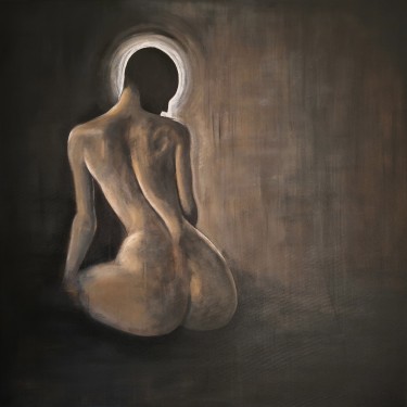 Faceless