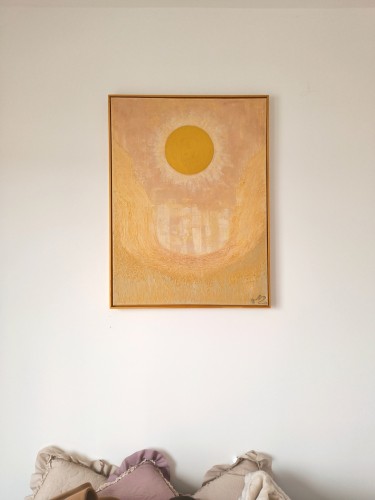 Solaris