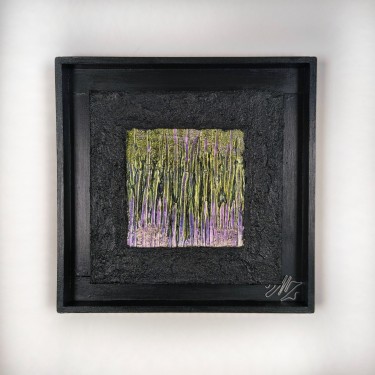 Lavanda 02