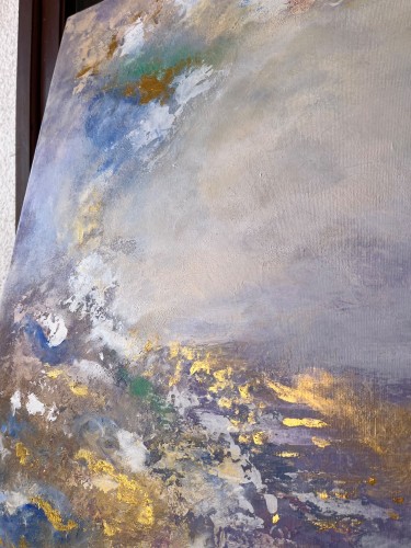 Vremeplov, Slika Studen Art