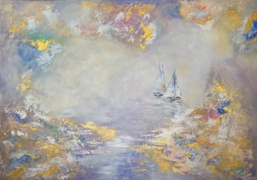 Vremeplov, Slika Studen Art