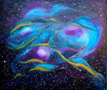 Universe