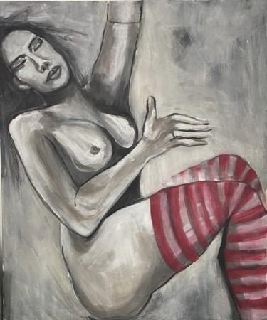 Femme fatale