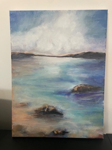 Coast