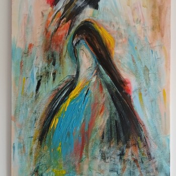 Vesna  Lekic