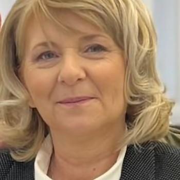 Melinda  Balaša